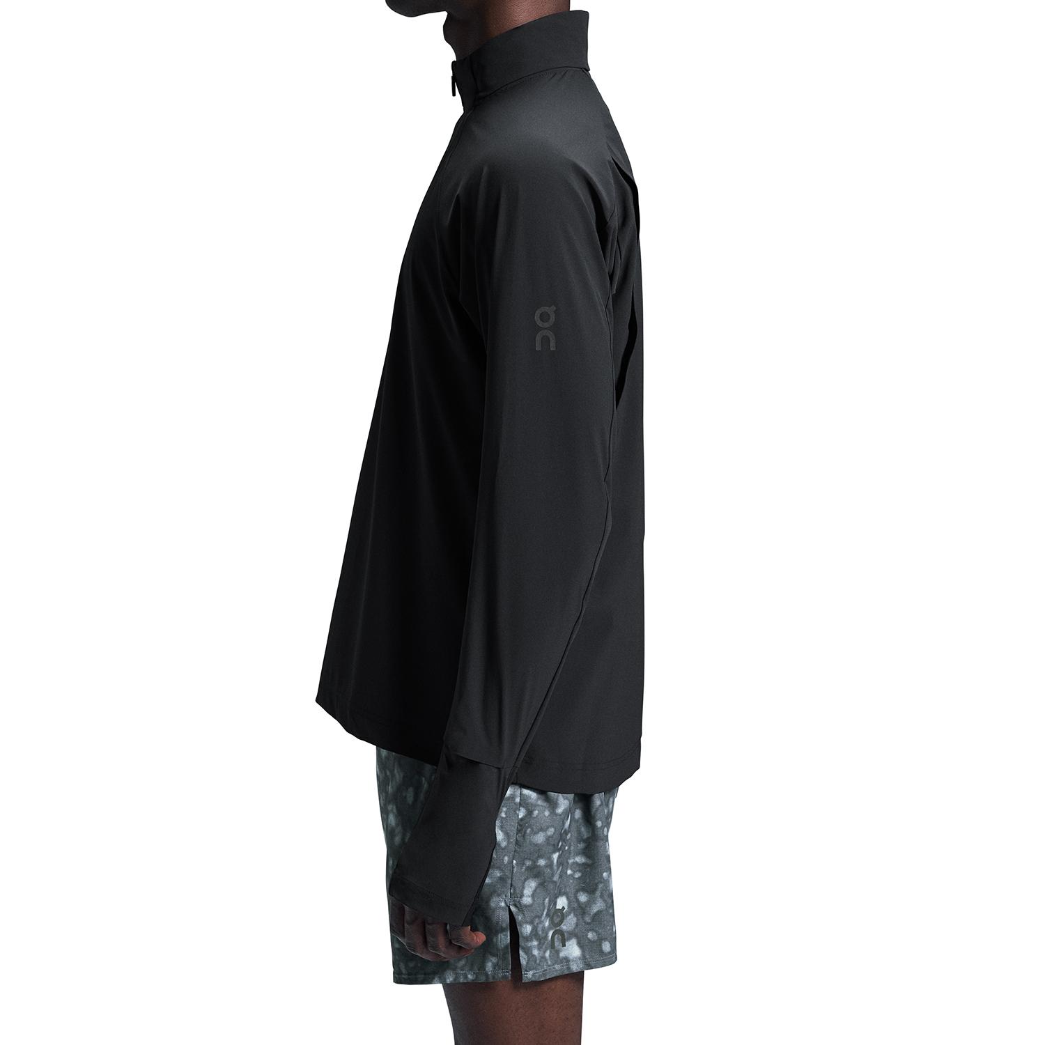 On On Trail Breaker｜OSHMAN'S ONLINE 公式通販