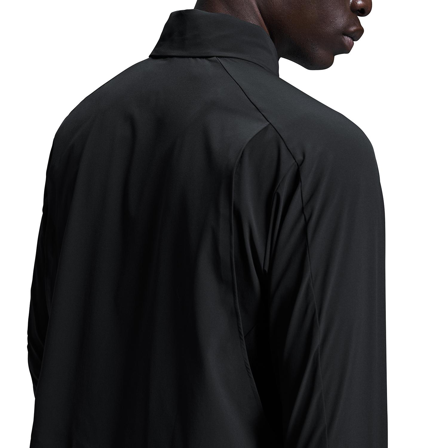 On On Trail Breaker｜OSHMAN'S ONLINE 公式通販