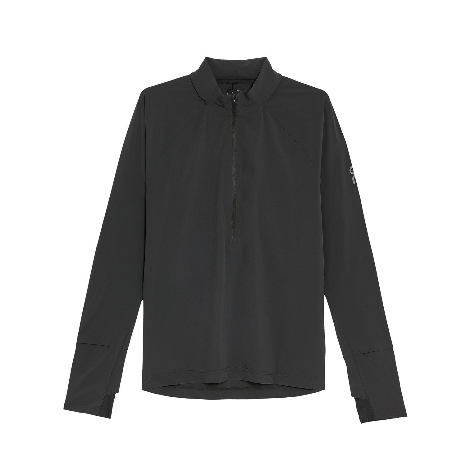 On On Trail Breaker｜OSHMAN'S ONLINE 公式通販