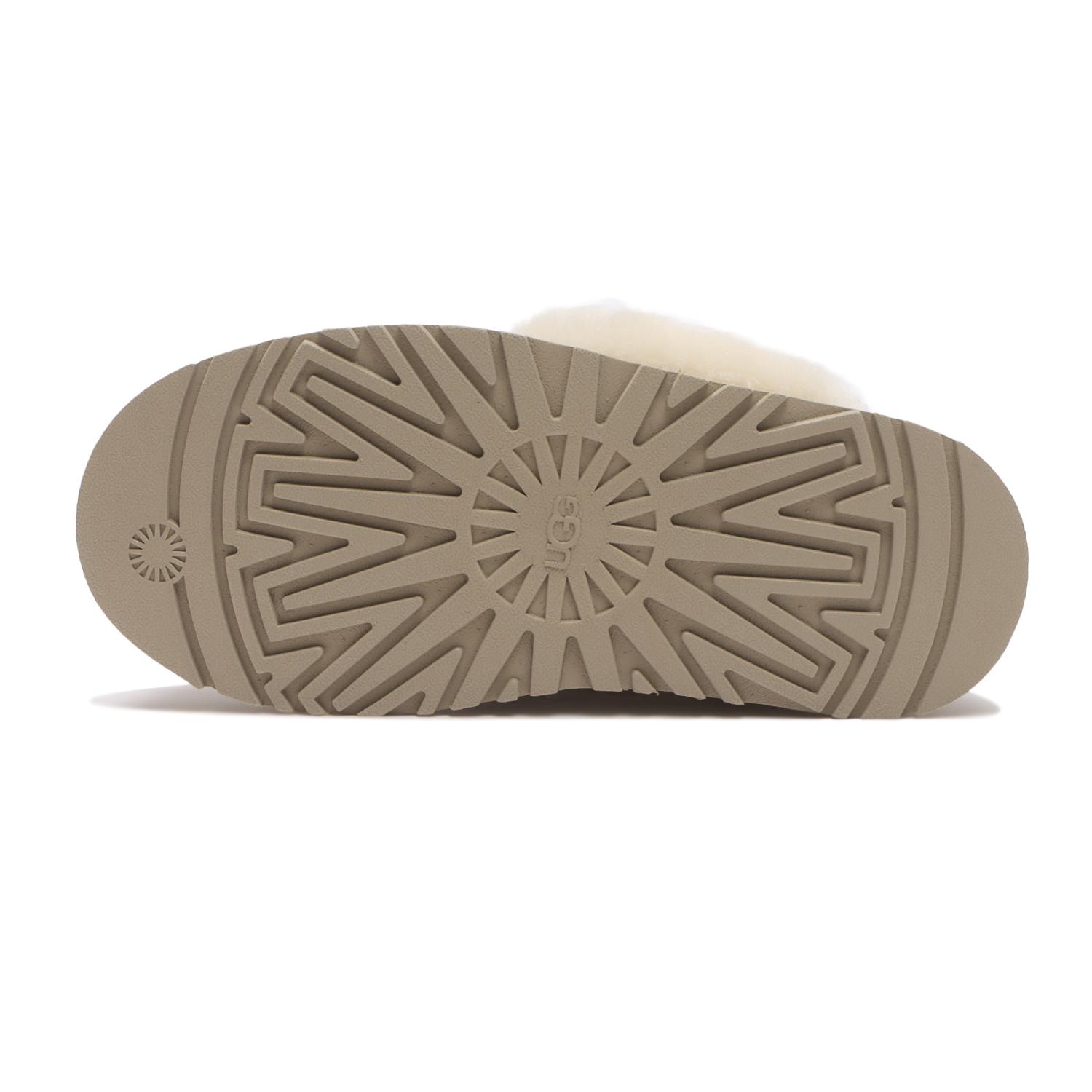  UGG W FUNKETTE画像6