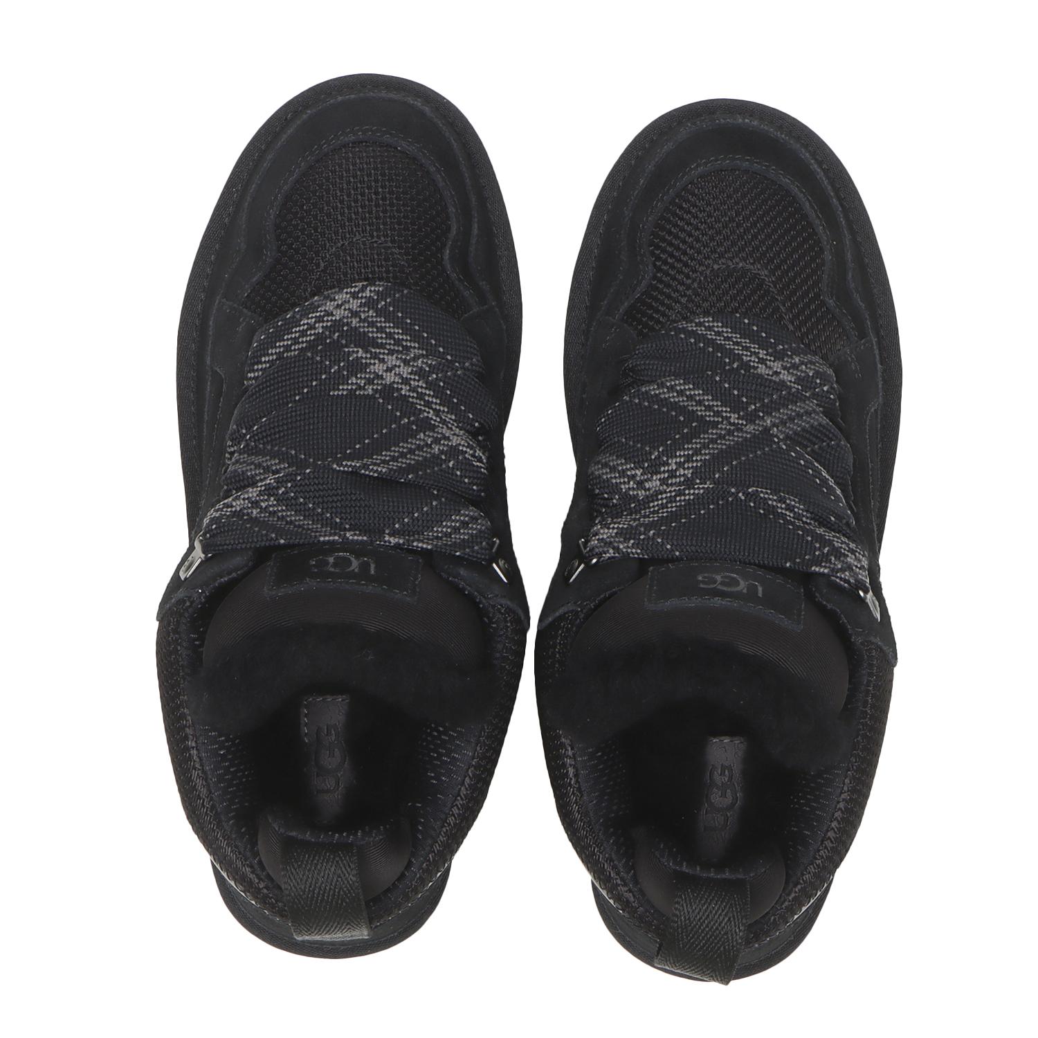  UGG W LOWMEL画像3