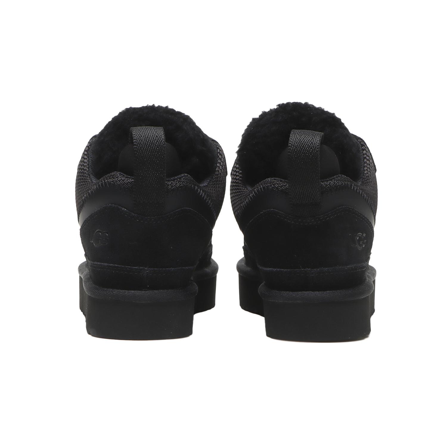  UGG W LOWMEL画像4