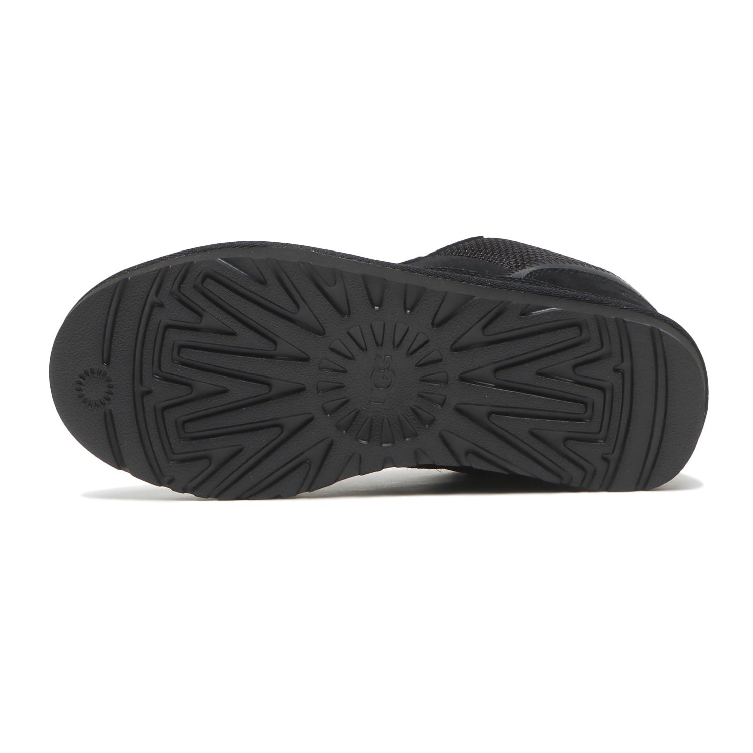  UGG W LOWMEL画像6
