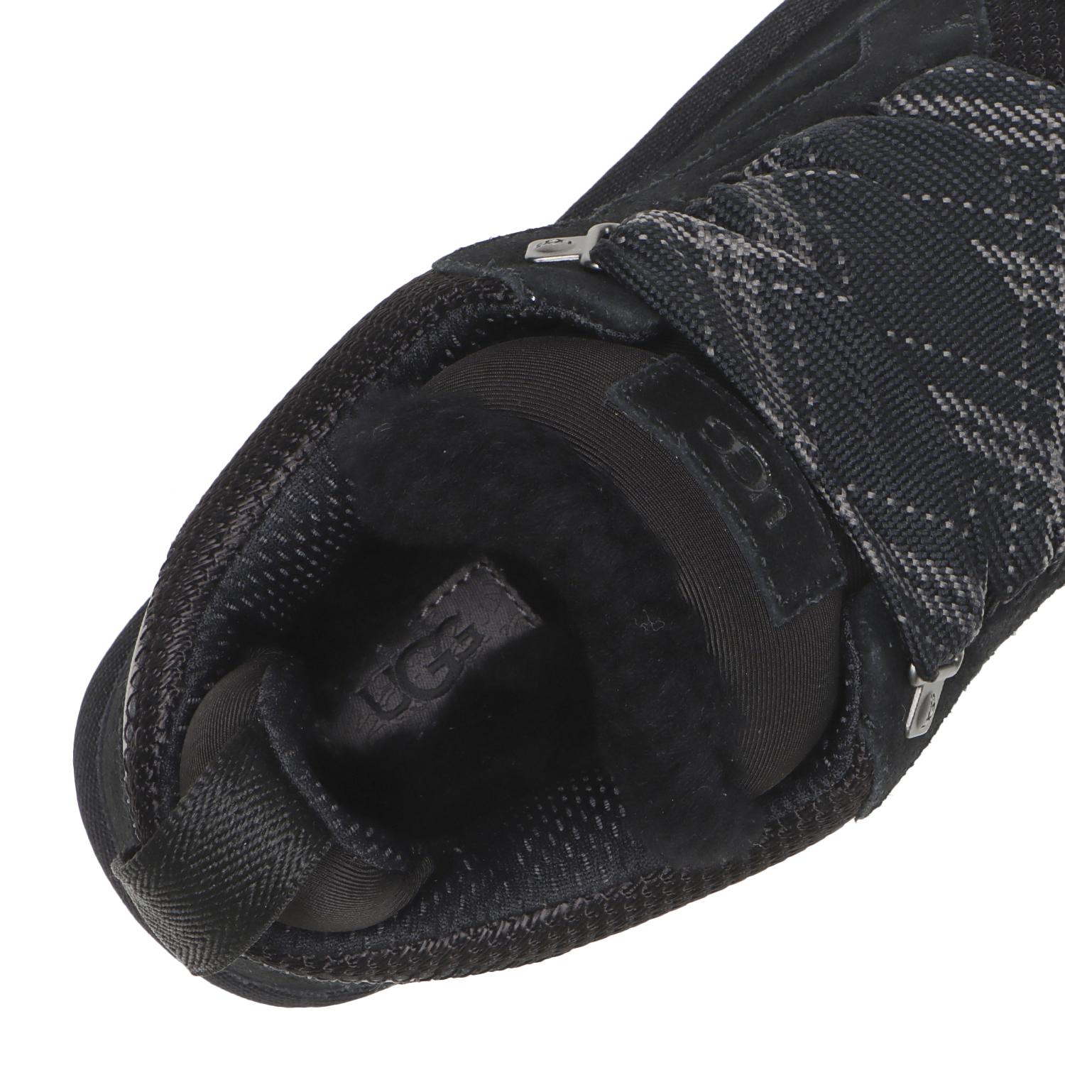  UGG W LOWMEL画像7