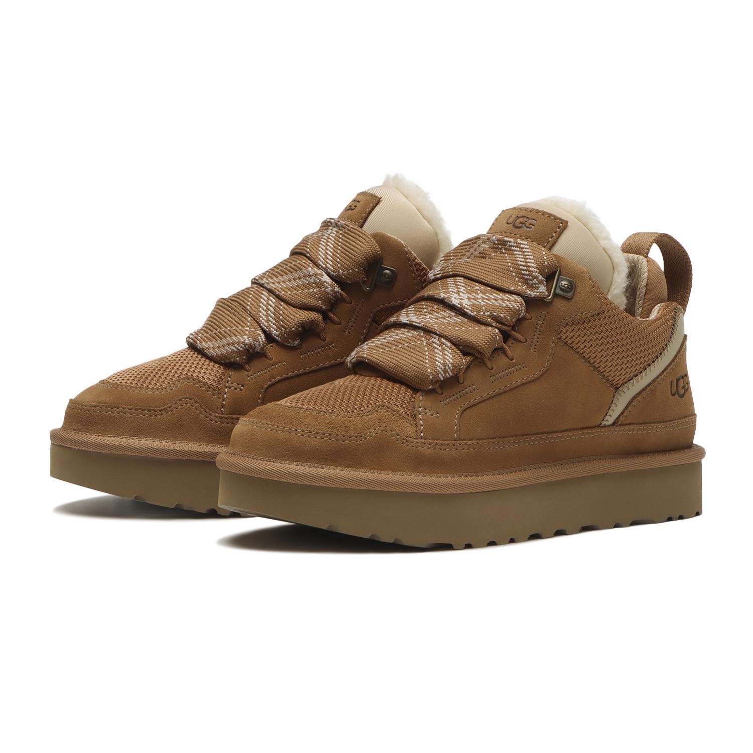  UGG W LOWMEL画像2