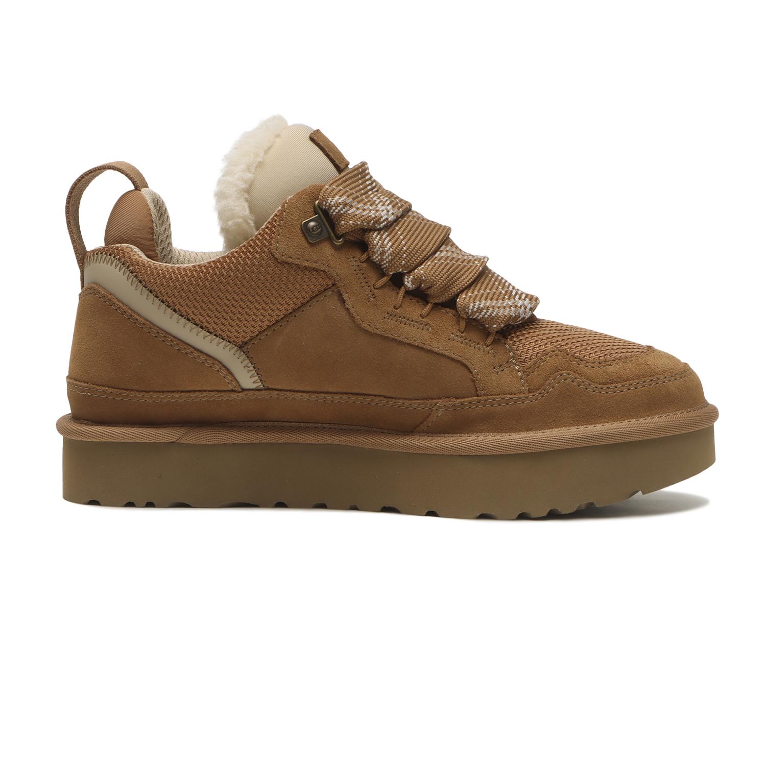 UGG W LOWMEL画像5
