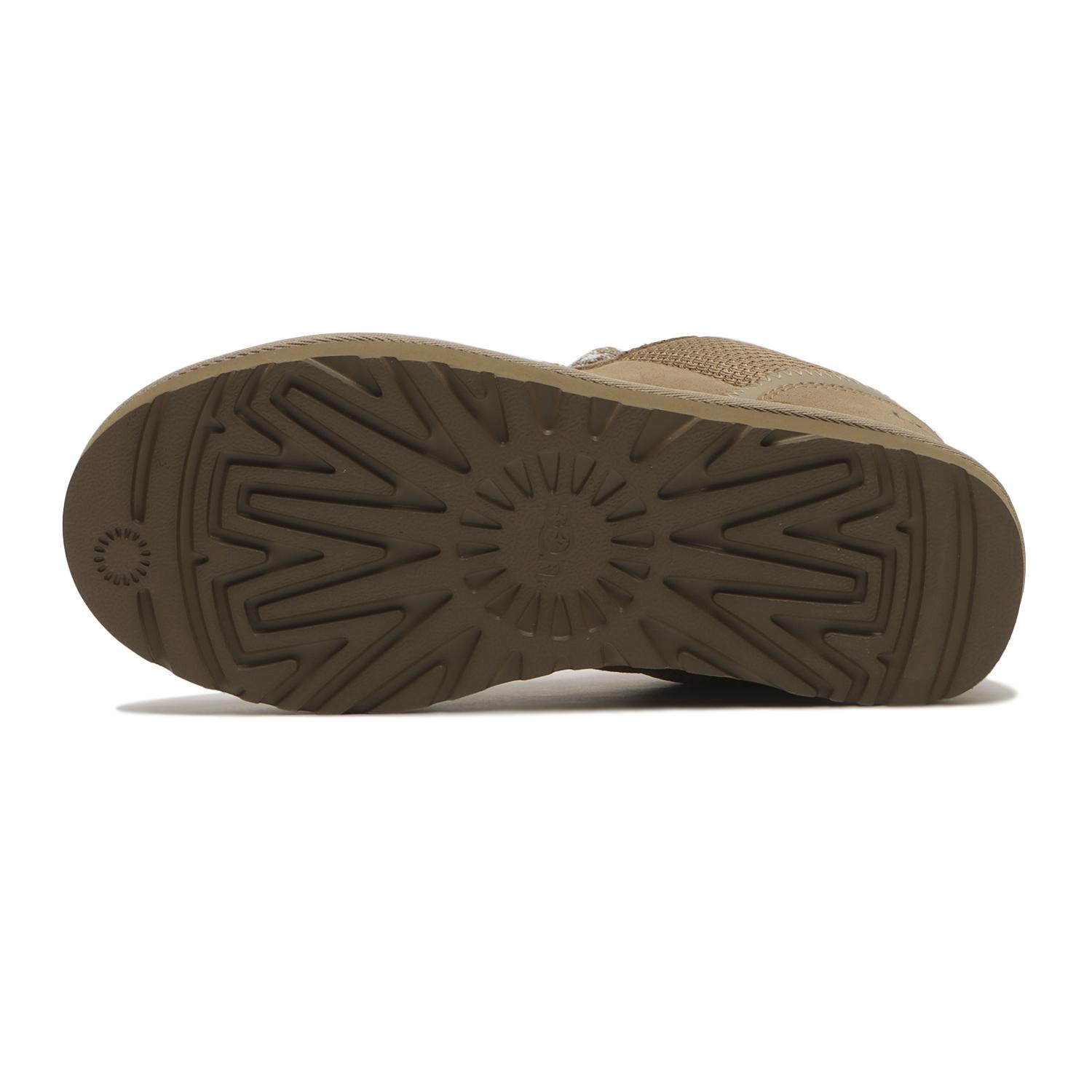  UGG W LOWMEL画像6