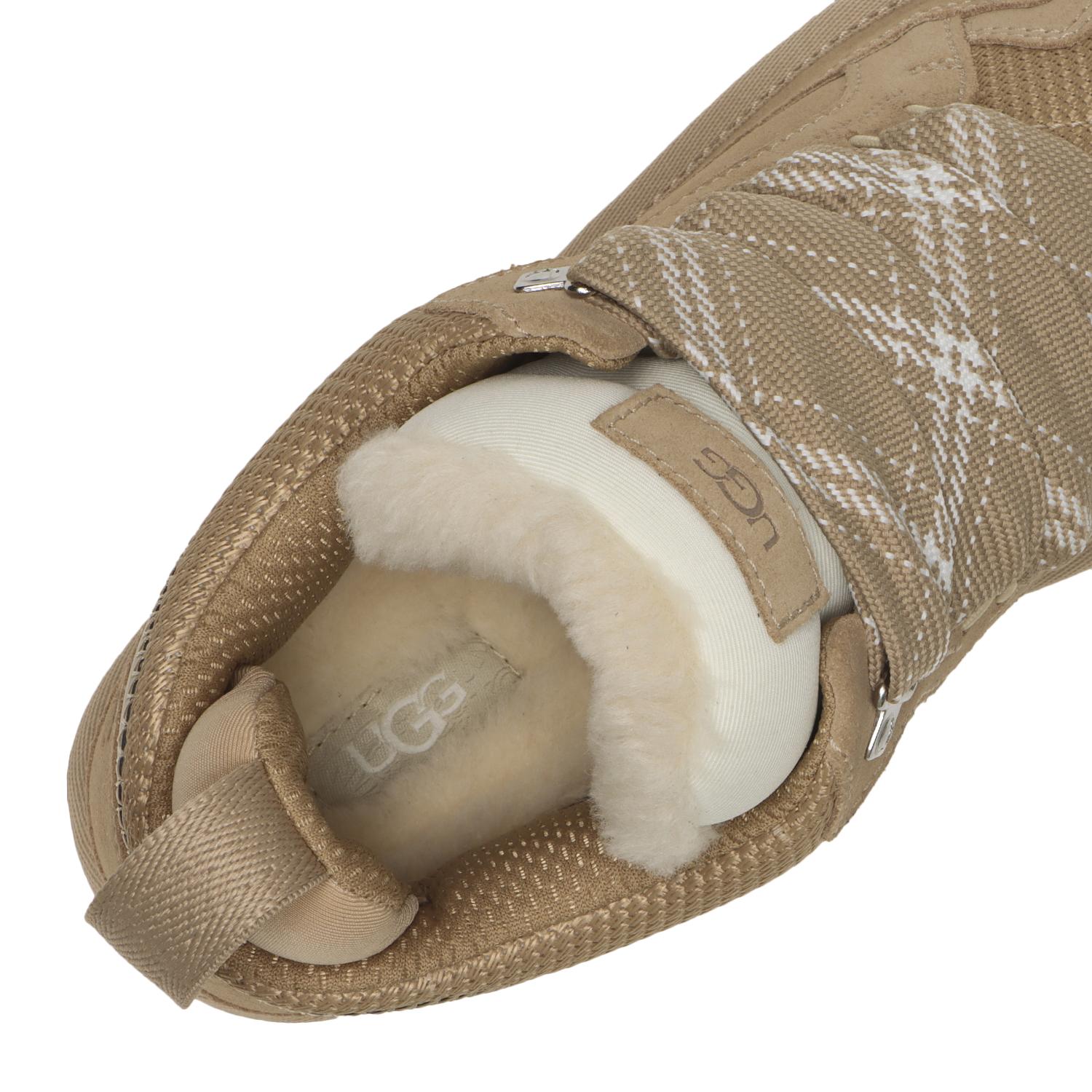  UGG W LOWMEL画像7