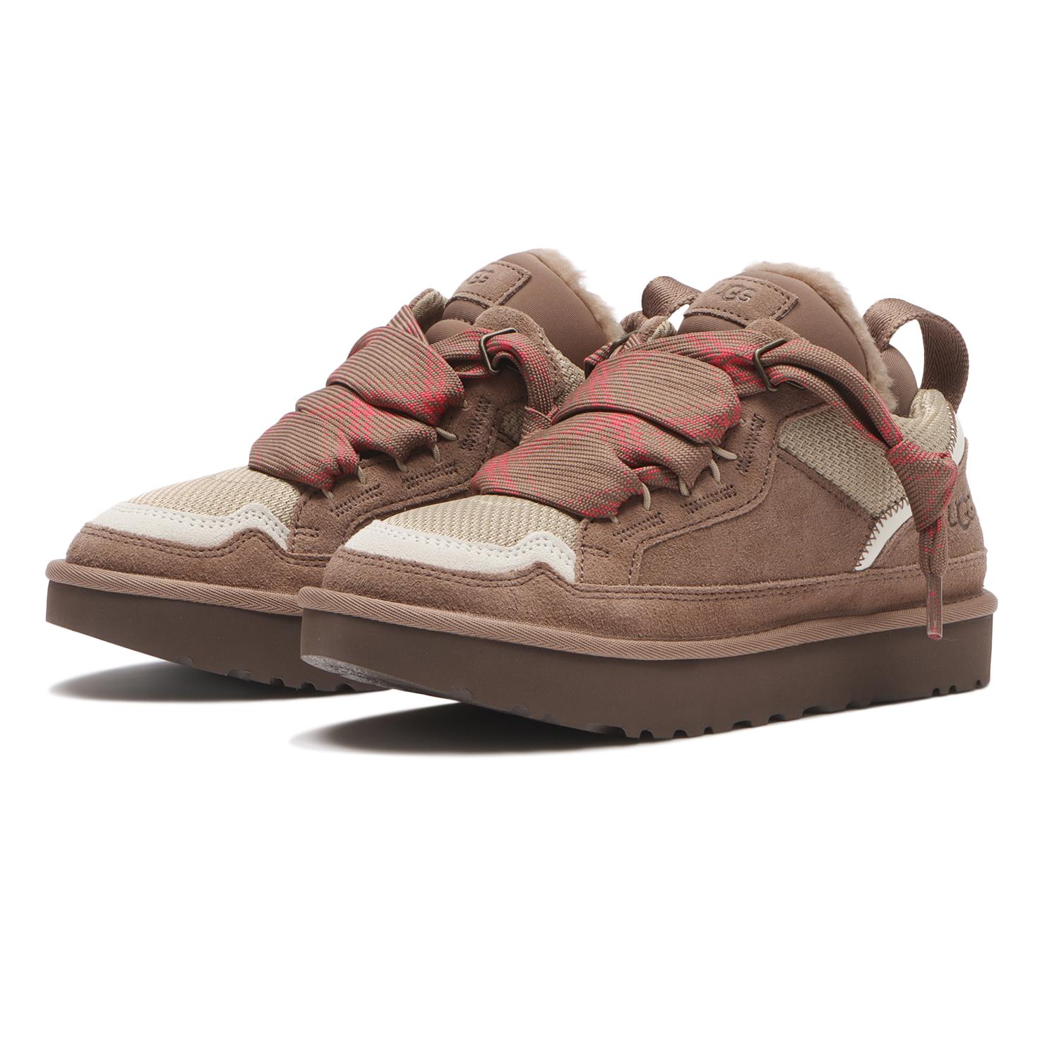  UGG W LOWMEL画像2