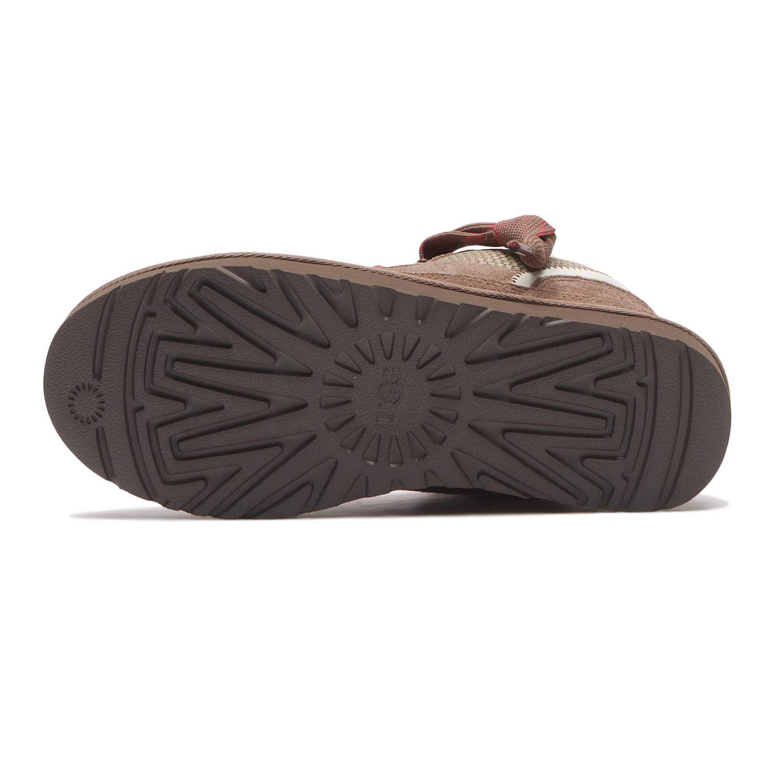  UGG W LOWMEL画像6