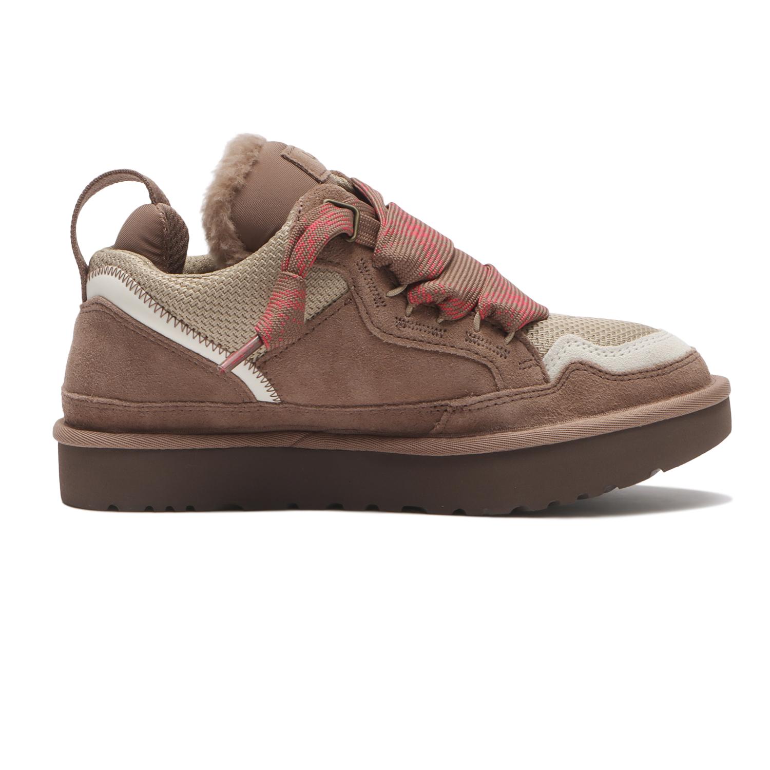  UGG W LOWMEL画像5