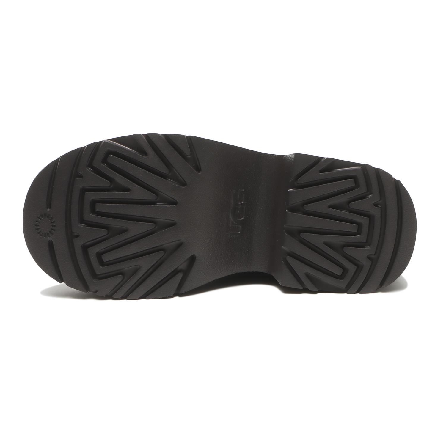  UGG W CLASSIC ULTRA MINI NEW HEIGHTS画像6