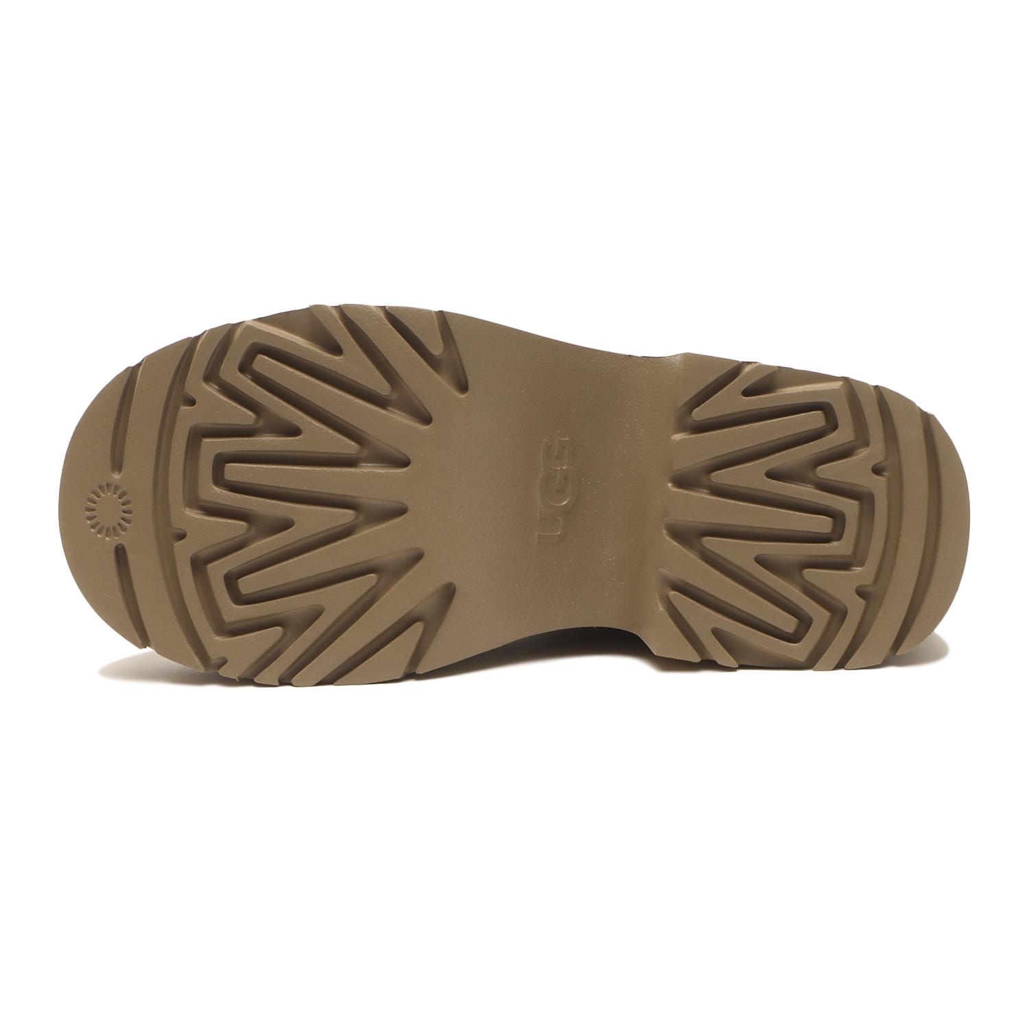  UGG W CLASSIC ULTRA MINI NEW HEIGHTS画像6