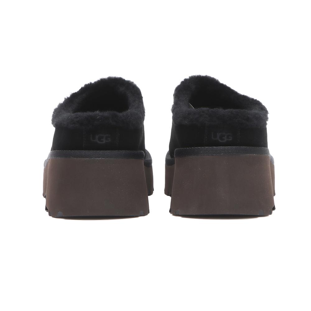 UGG W NEW HEIGHTS COZY CLOG｜BILLY