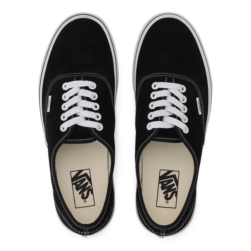 VANS AUTHENTIC｜BILLY