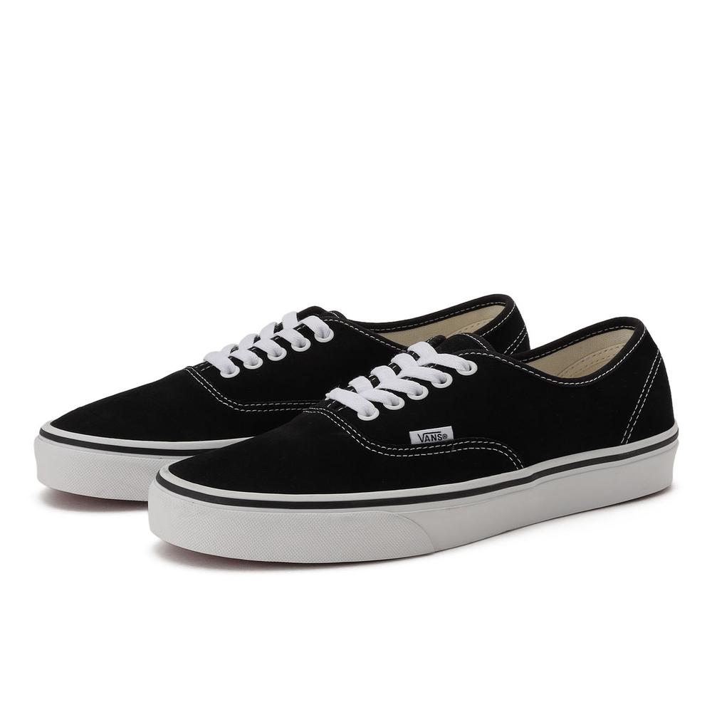 VANS AUTHENTIC｜BILLY
