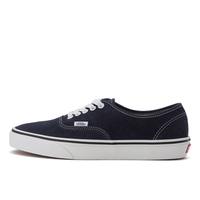 VANS AUTHENTIC｜BILLY