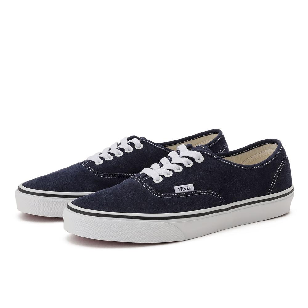 VANS AUTHENTIC｜BILLY
