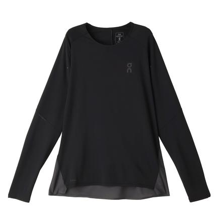 On パフォーマンスロングティー