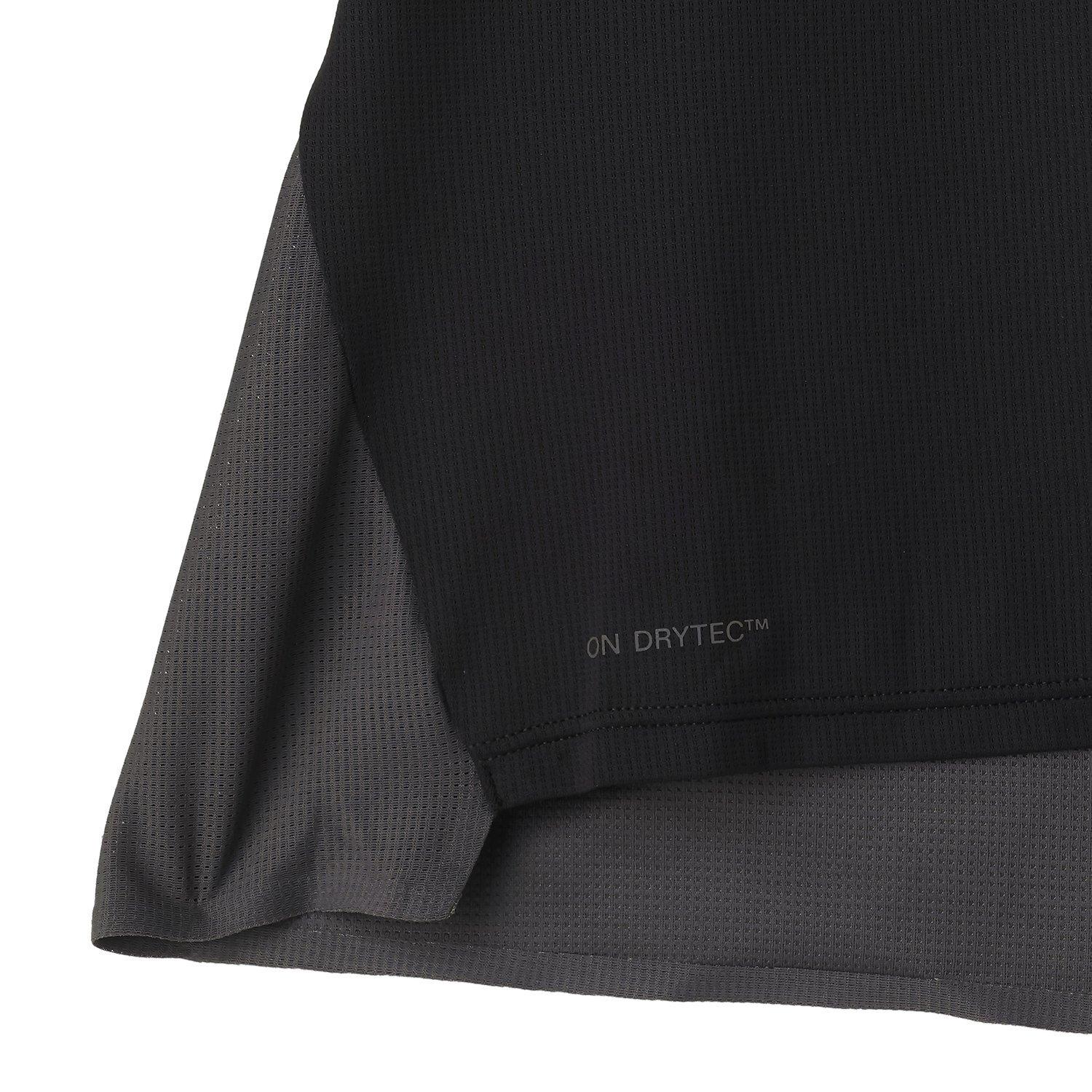 On On M Performance Long-T｜OSHMAN'S ONLINE 公式通販