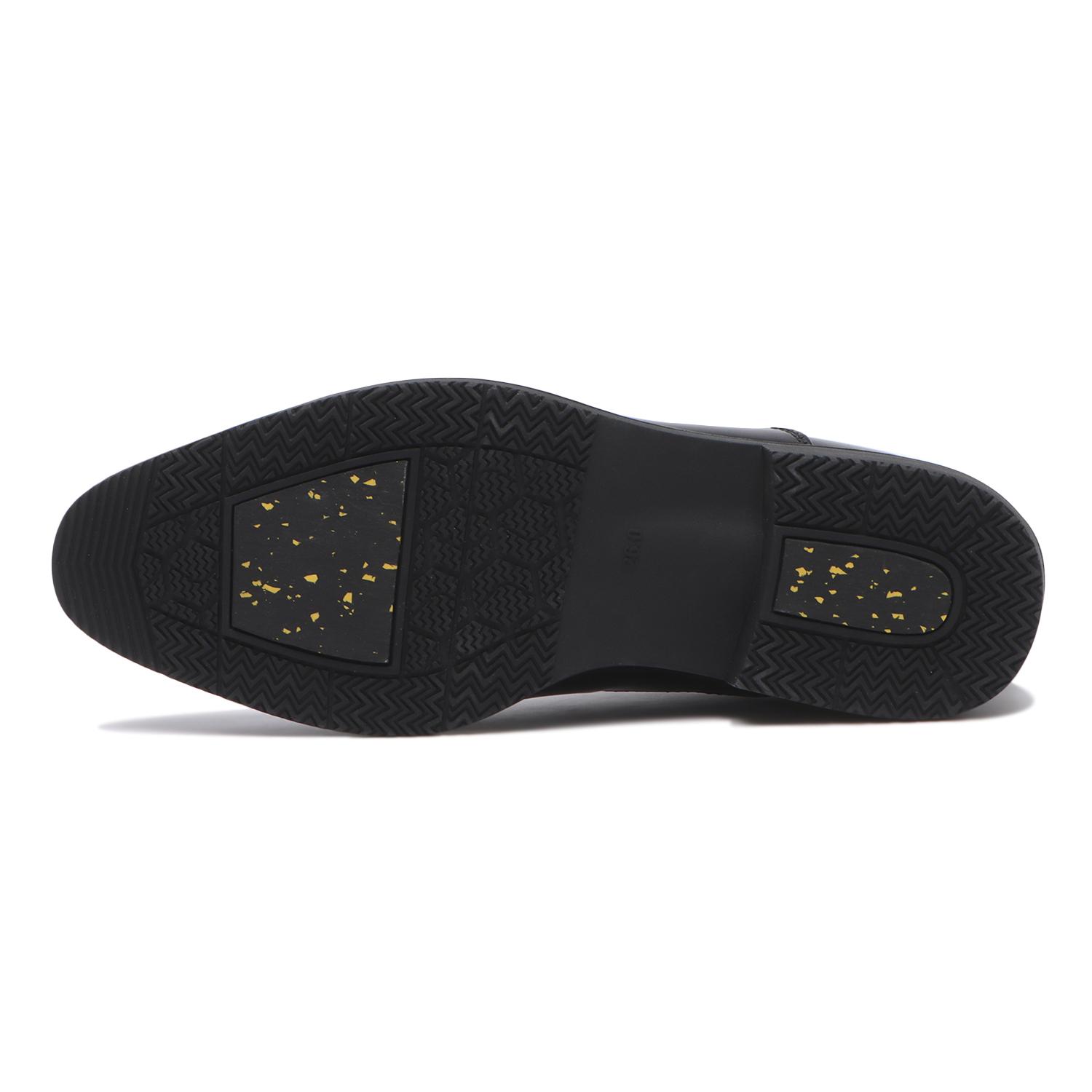 ABC SELECT】 エービーシーセレクト S-TIP ストレートチップ B8001