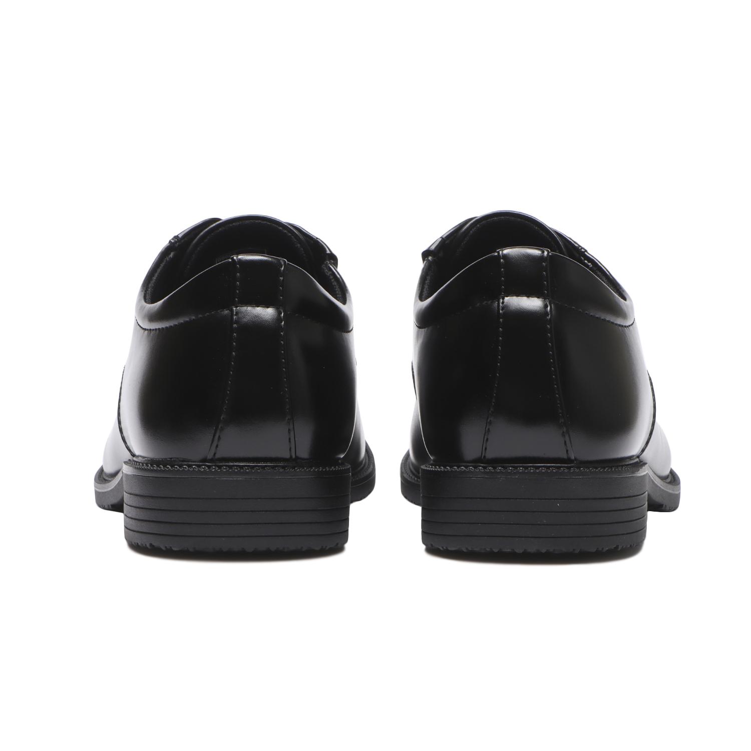 ABC SELECT】 エービーシーセレクト PLAIN プレーン B8002 BLACK | ABC