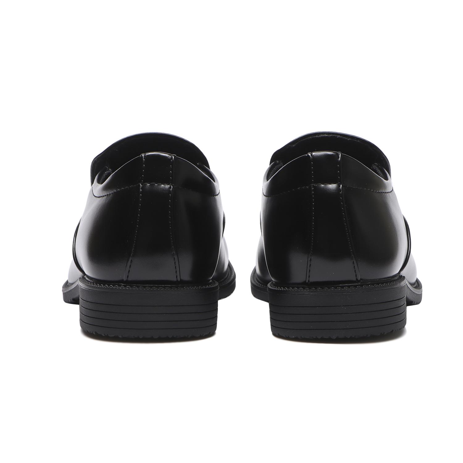 ABC SELECT】 エービーシーセレクト SLIP ON スリッポン B8003