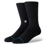  STANCE SOCKS STANCE Icon画像1