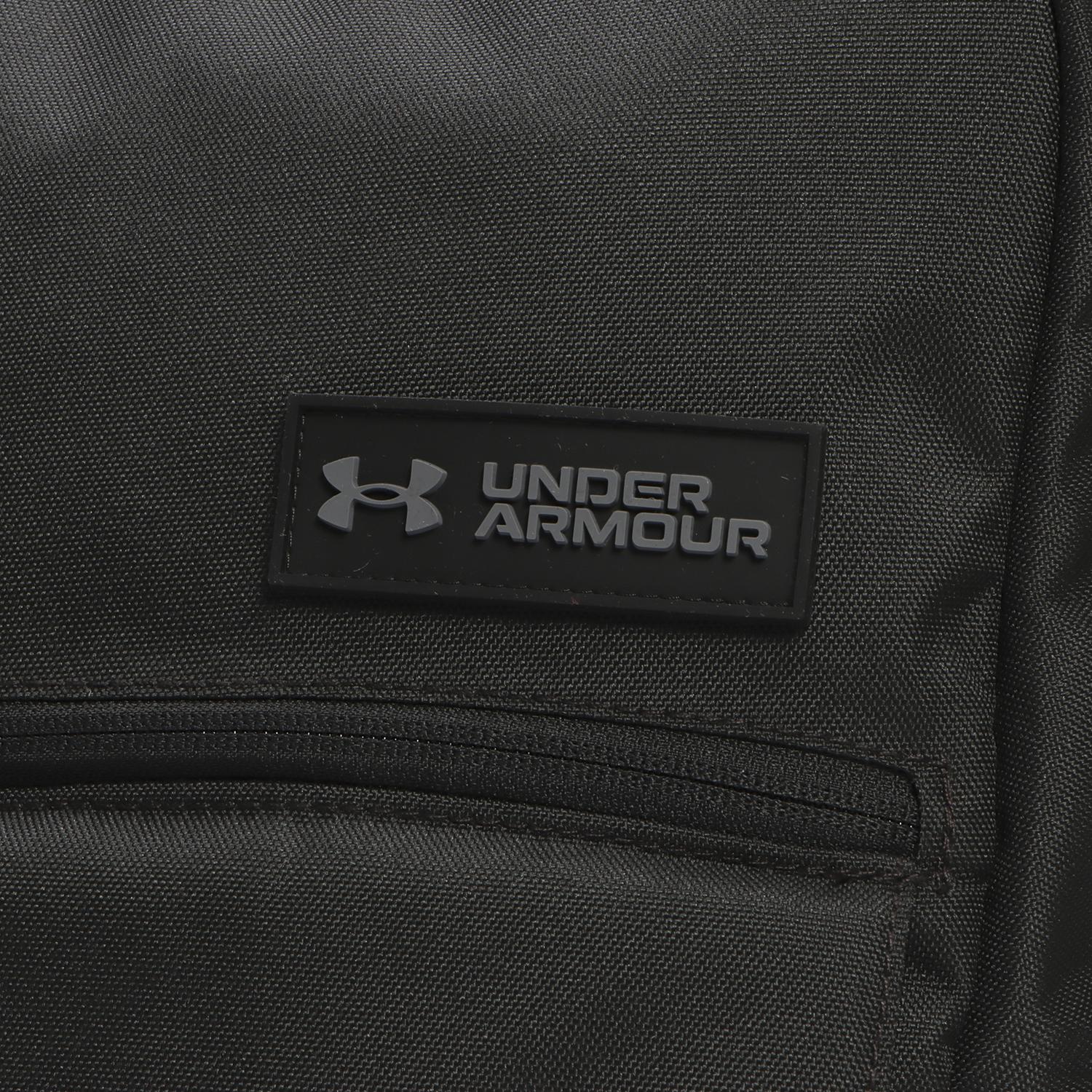 ★USA仕入★国内未発売★[UNDER ARMOUR アンダーアーマー]BIGロゴ 刺繍 裏起毛 デザイン プルオーバー パーカー [YXL]黒 灰 オレンジ K-401 UNDER ARMOUR | 三誠商事の卸売りサイト｜シューズ・アパレル・水産