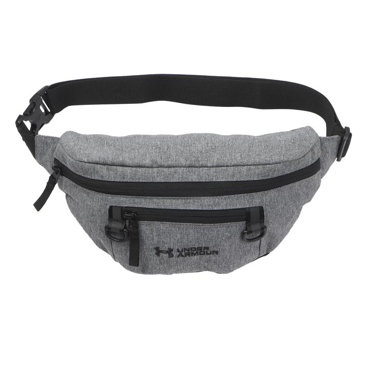 UNDER ARMOUR �E�F�A �o�b�O 040GUH