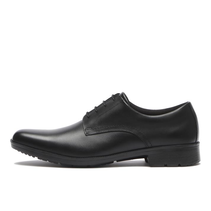 yz yHAWKINSz z[LX AL FL2 PLAIN GA[CgtbNXc[v[ HB21080 BLACK 7(25cm)