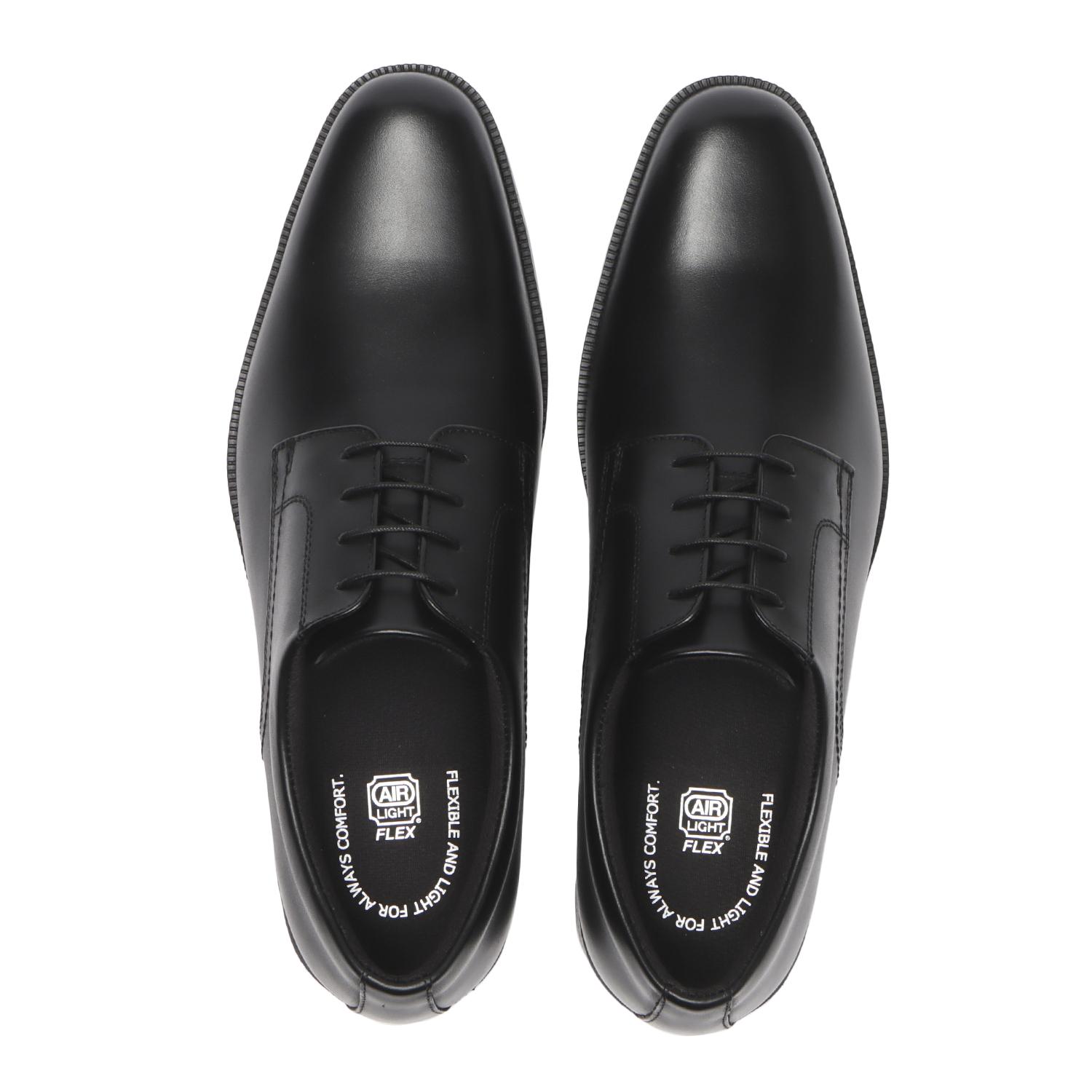 バンギラス 70178248 Hitachi ZX 280 LCN-3 - YouTube