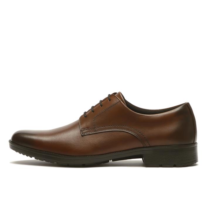 yz yHAWKINSz z[LX AL FL2 PLAIN GA[CgtbNXc[v[ HB21080 BROWN 9H(27.5cm)