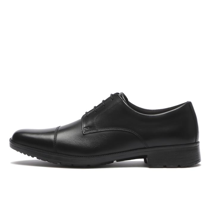 yz yHAWKINSz z[LX AL FL2 S-TIP GA[CgtbNXc[Xg[g`bv HB21081 BLACK 7(25cm)