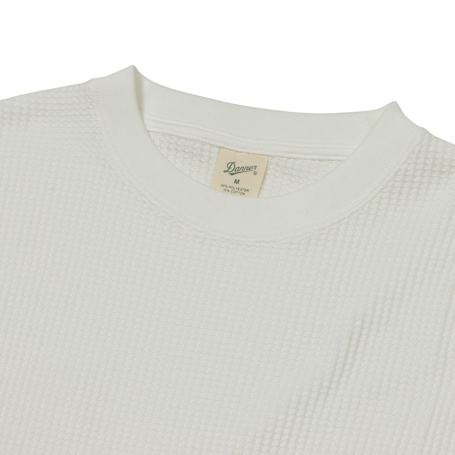 タナーティー　セット　ショート　ロング 楽天市場】ダッフルコート ロングコート スタンドカラー コート