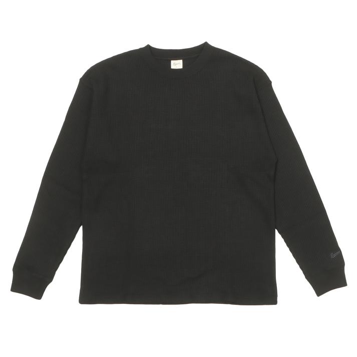 Danner �����O�X���[�u BLACK