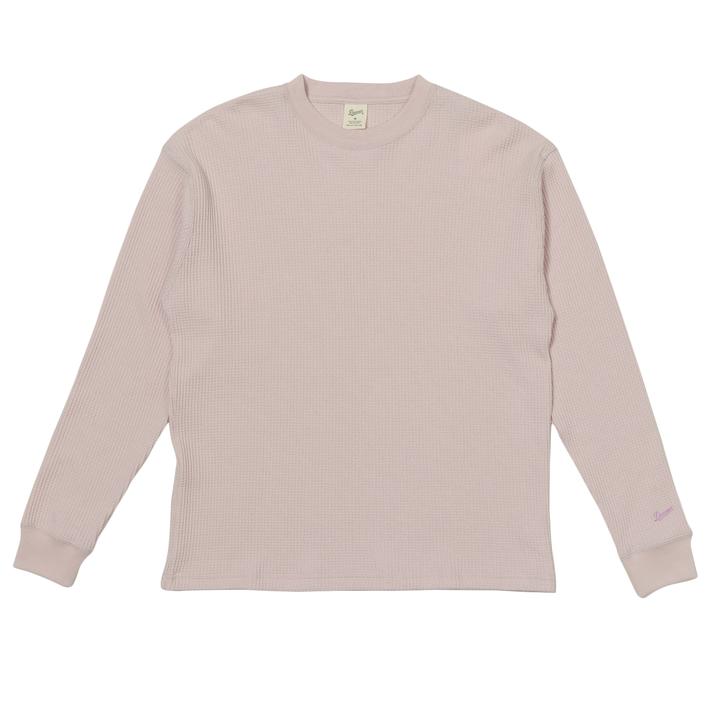 Danner �����O�X���[�u PINK