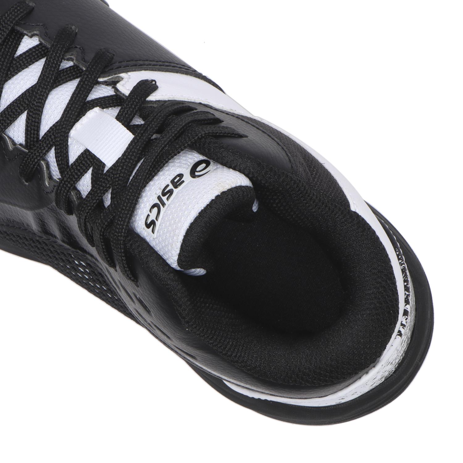 ジュニア 【ASICS】 アシックス GEL-IMPROVE 3 ゲルインプルーブ