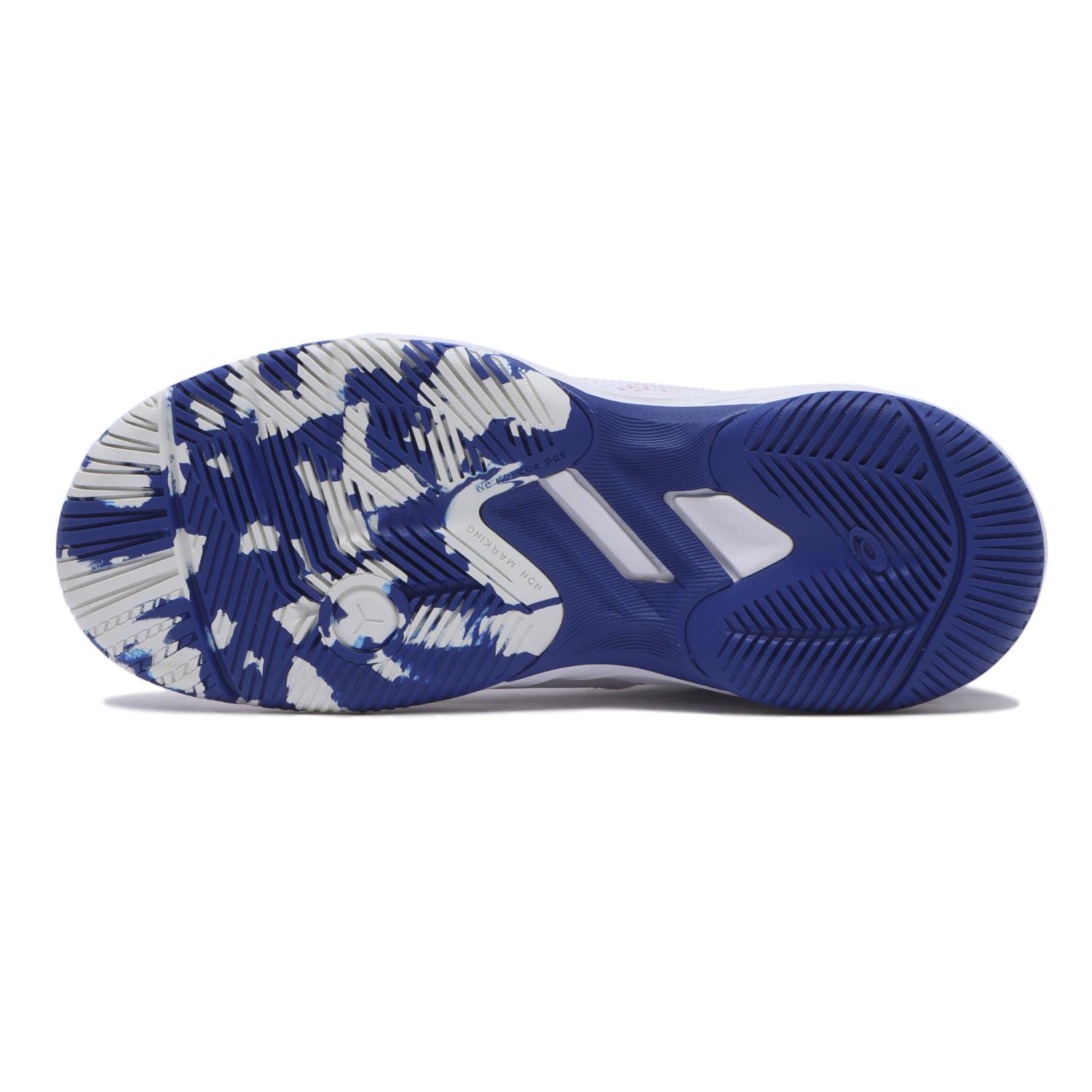 ジュニア 【ASICS】 アシックス GEL-IMPROVE 3 ゲルインプルーブ