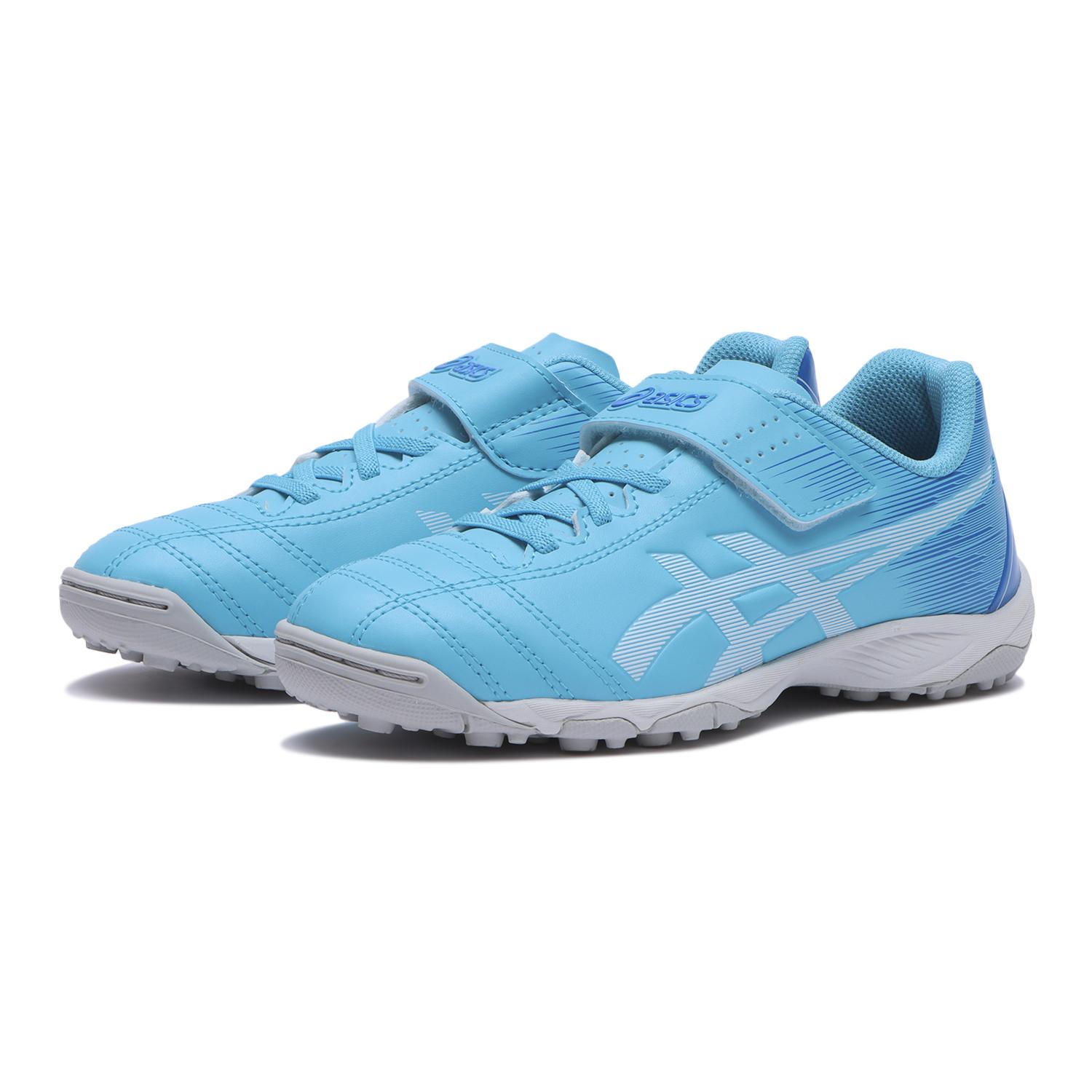 キッズ 【ASICS】 アシックス JUNIOLE 6 TF ジュニオーレ 6 TF