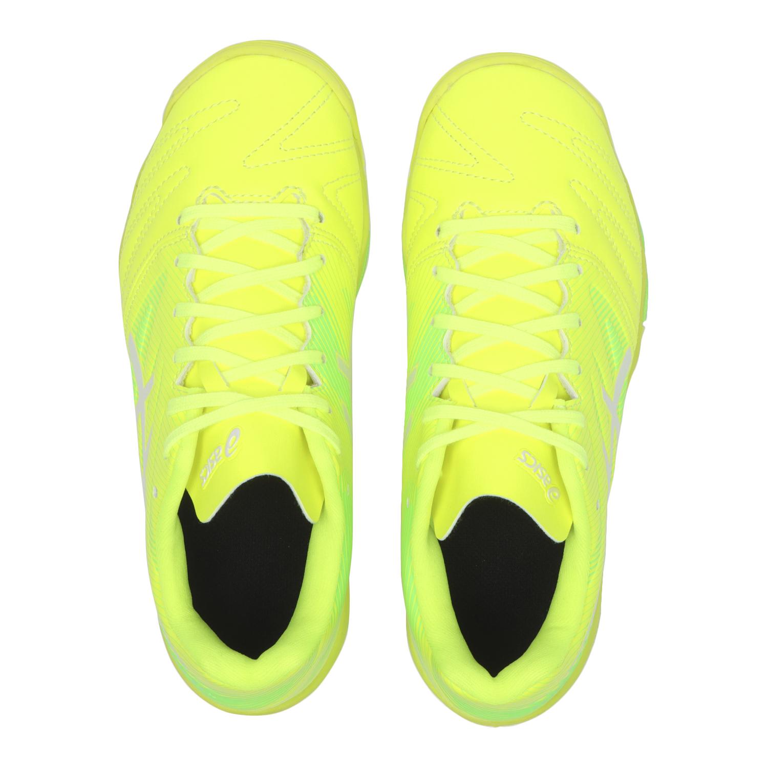 キッズ 【ASICS】 アシックス ULTREZZA 3 JR GS TF ウルトレッツァ 3