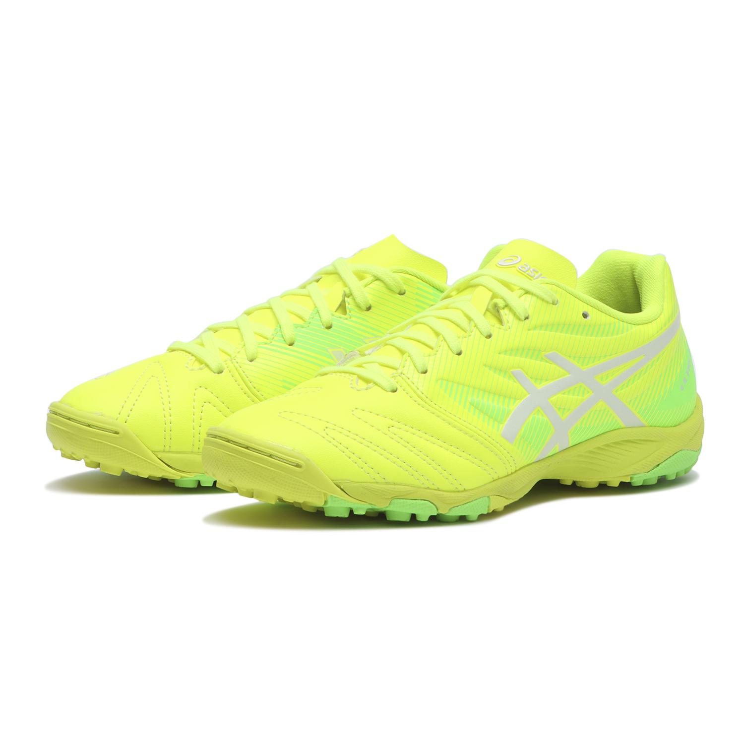 ULTREZZA 3 | SAFETY YELLOW/WHITE | メンズ サッカー スパイク