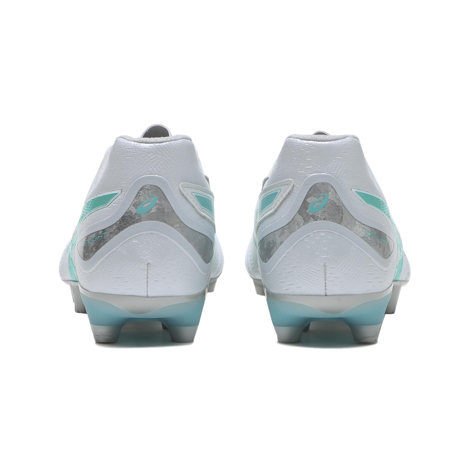 ASICS】 アシックス DS LIGHT PRO ディーエスライトプロ ワイド