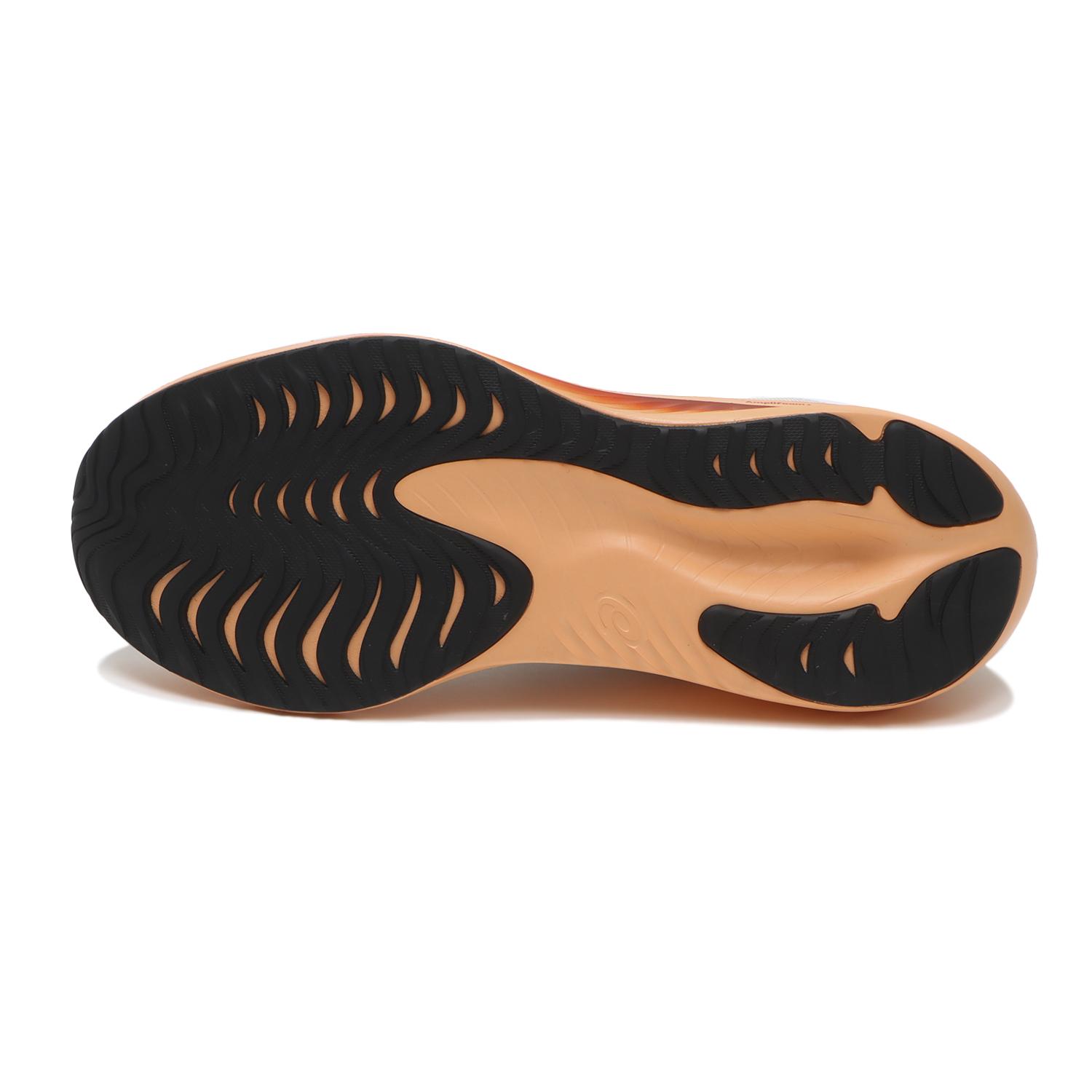 ASICS】 アシックス GEL-EXCITE 10 ゲルエキサイト10 1011B600.250 ABC