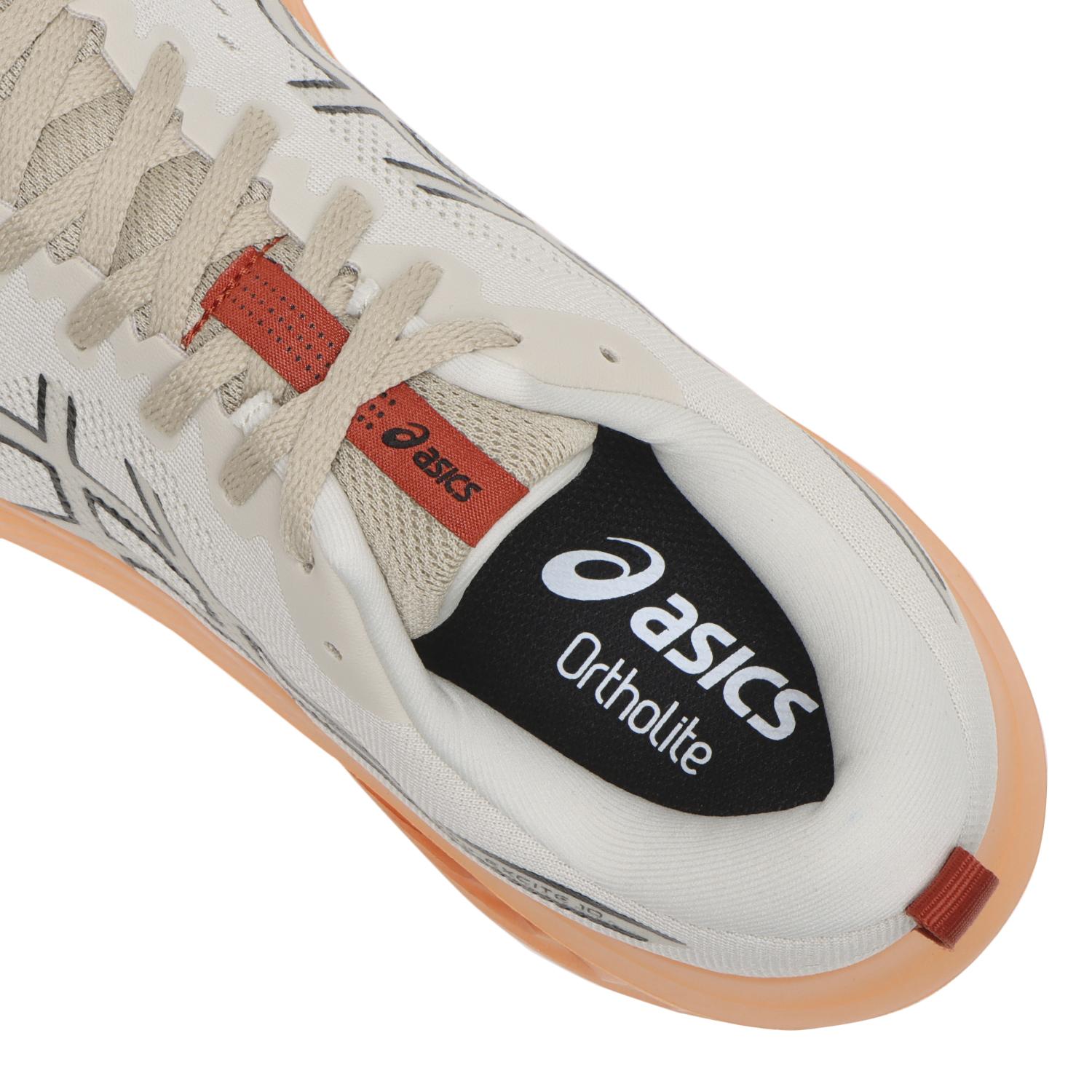 ASICS】 アシックス GEL-EXCITE 10 ゲルエキサイト10 1011B600