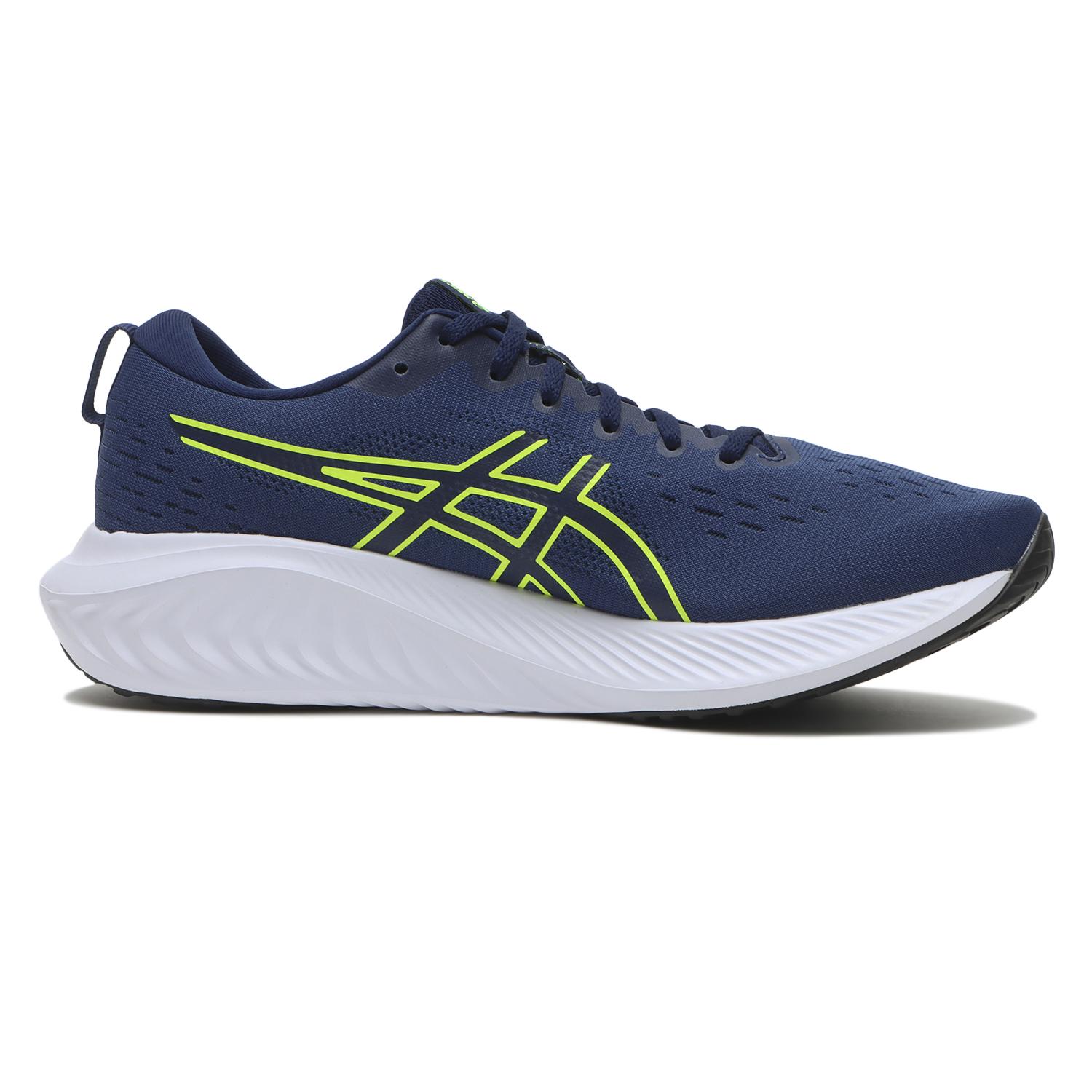 ◆大人気◆ASICS◆GEL-1090-W◆送料無料◆ ☆送料・関税込☆ASICS☆GEL-1090-W☆23-28cm☆人気スニーカー