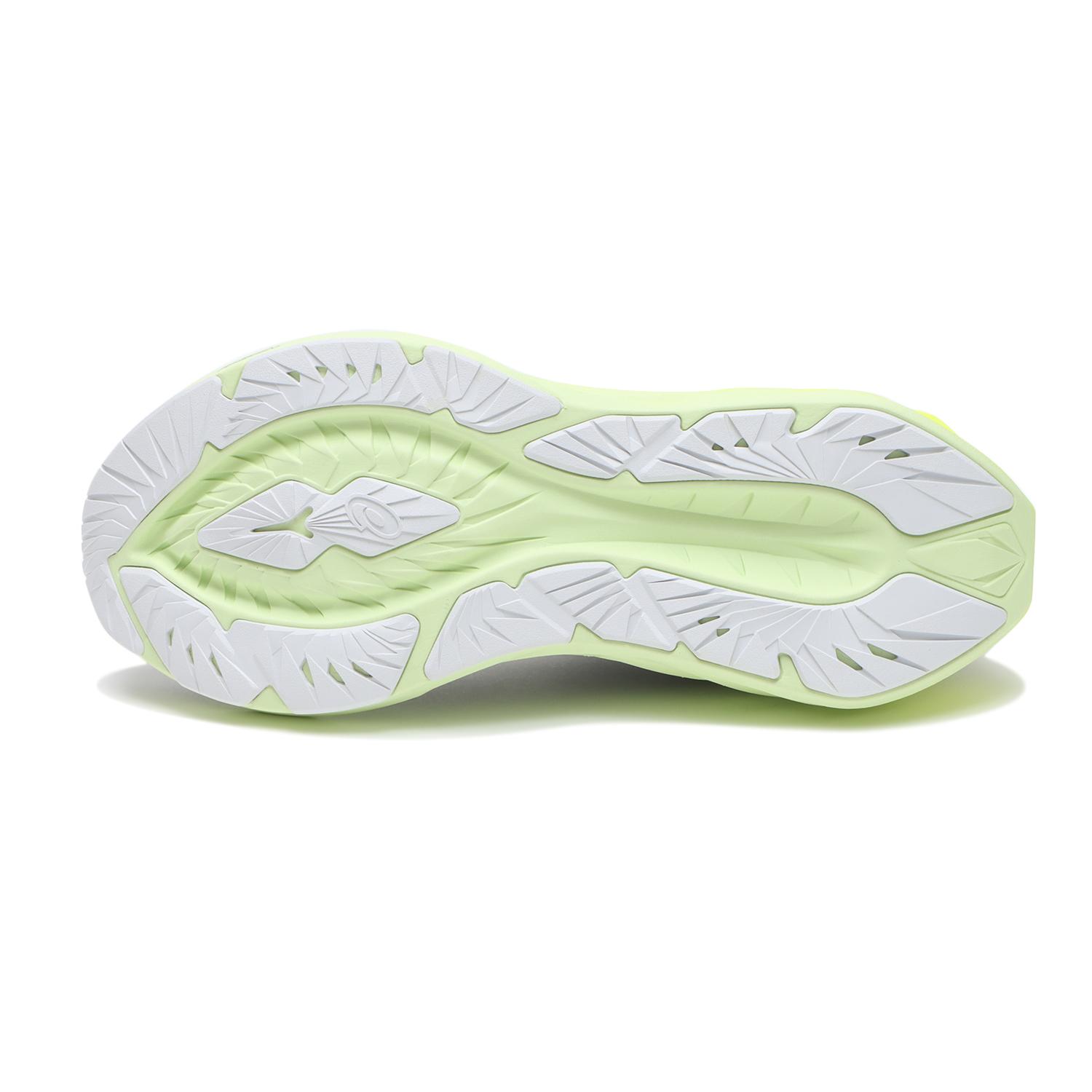 asics アシックス NOVABLAST 4 TR レディース アシックス NOVABLAST4 ランニング レディース」の人気商品一覧