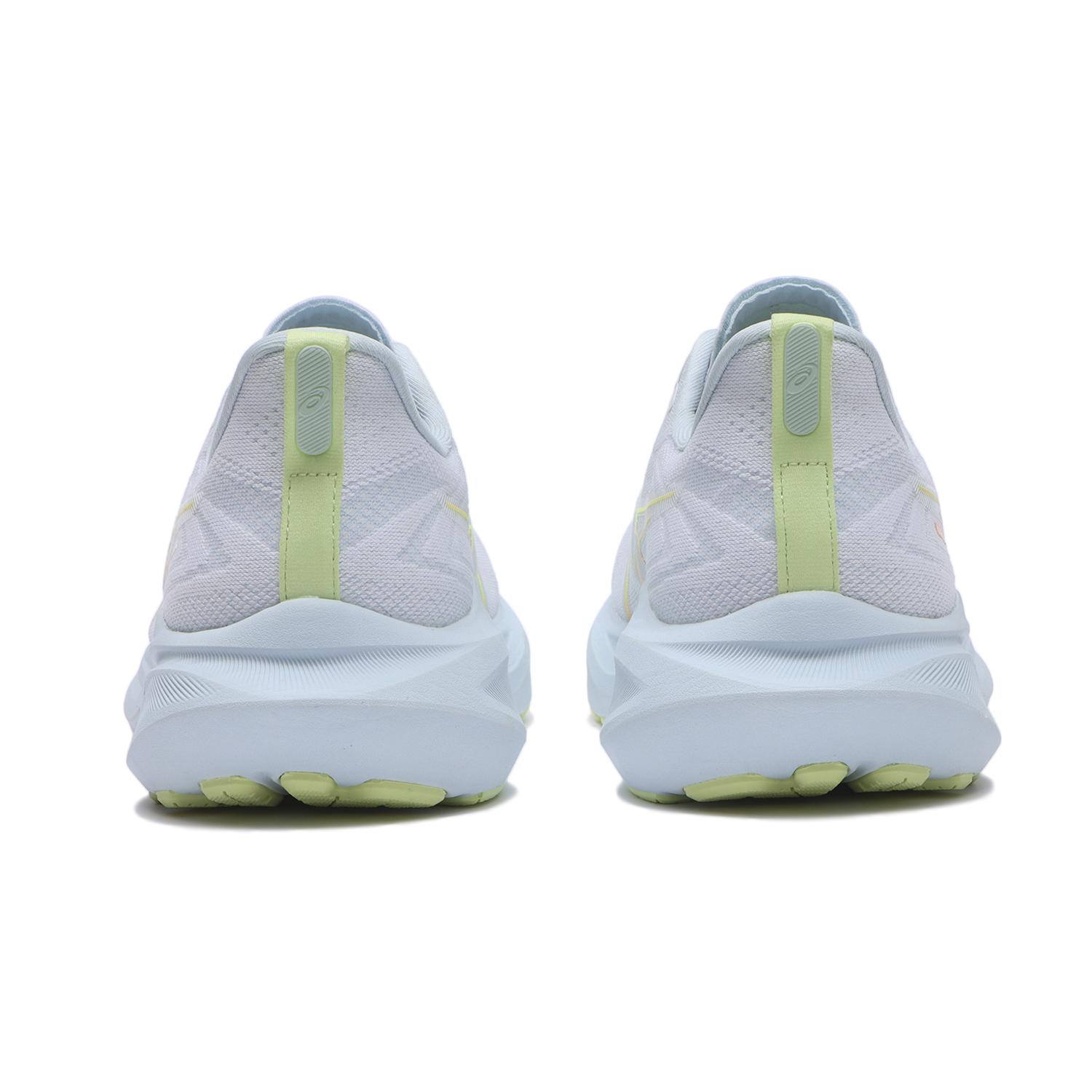 asics - GT-2000 13 asics メンズ ランニングシューズ  ホワイト27.0 楽天市場】アシックス asics GT-2000 13 メンズ 2E相当 ホワイト