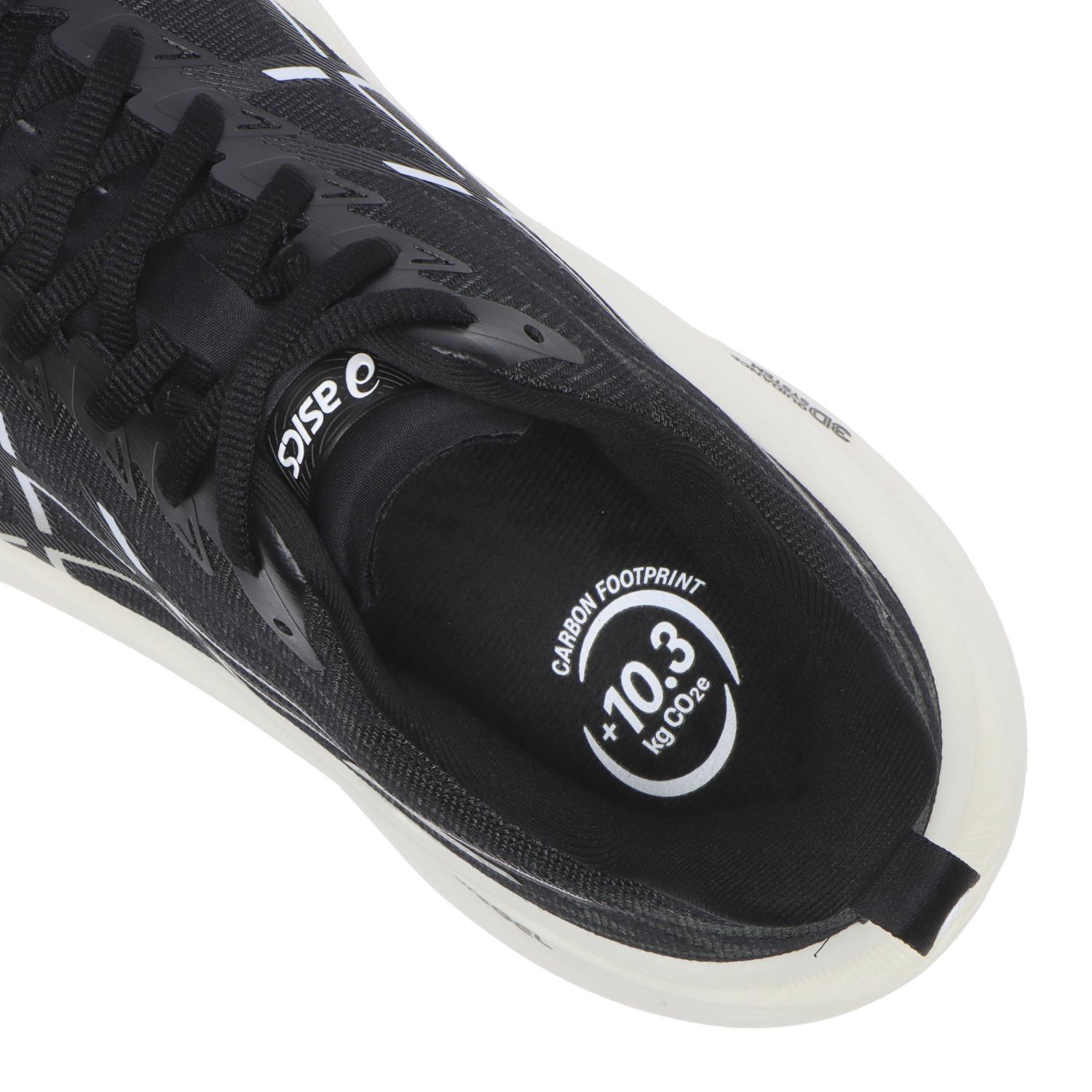 ASICS】 アシックス GT-2000 13 EW GT-2000 13 EW 1011B863.003
