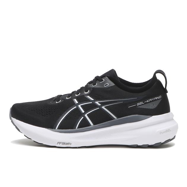 ASICS】 アシックス GEL-KAYANO 31 ゲルカヤノ31 EW 1011B868.002 